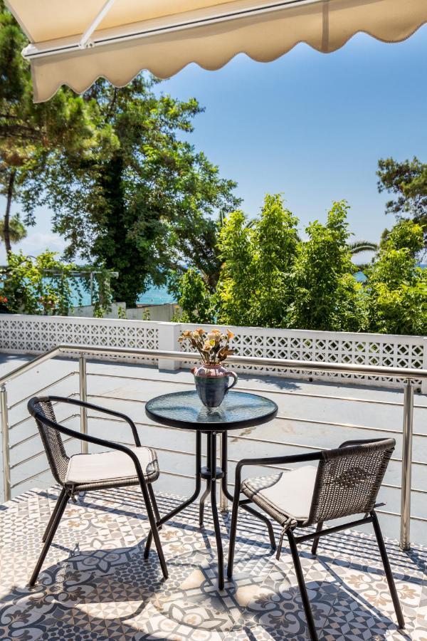 Holiday home Malama Bh Pico