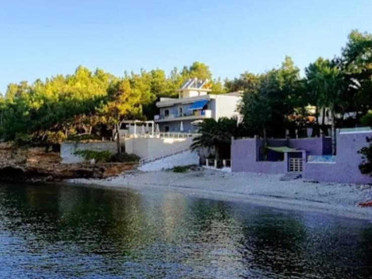 Malama Bh Pico Hébergement de vacances Potos